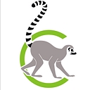 Animal Care Software logo