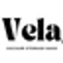 vacuumstoragebags.co.uk logo