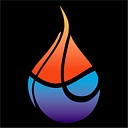 Phil's Heating and Air logo