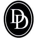 Drummond & Drummond logo