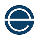 Ecomwise logo