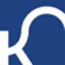 Kroger Precision Marketing logo