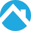 Azul Roofing Solutions logo