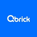 Qbrick logo