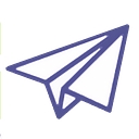 Lawn Ace logo