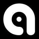 Artzray logo