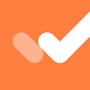 Splitser logo