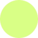 ClearAims logo