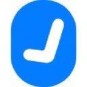 SeatSpy logo