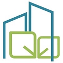Green Design Consulting logo