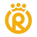 RoyalBaby logo