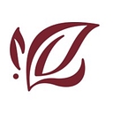Sakura Gardens of Los Angeles logo