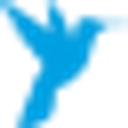 Corel AfterShot Pro logo