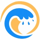 Water Sportivity logo
