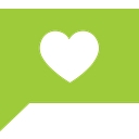 HeySue logo