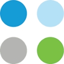 Organized by Ellis logo