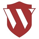 Whiting Law Group logo
