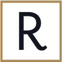 The Ridges Senior Living logo