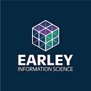 earley.com favicon
