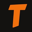 TACKLIFE logo