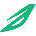 OneSilq logo