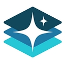 PageTest.AI logo