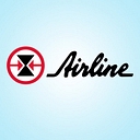 Airline Hydraulics logo