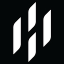 HOLD.co logo