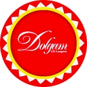 Dolgam logo