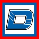Davis Air logo