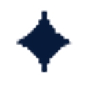 Chicago Heating & Cooling logo