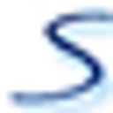 Salon Equipment Superstore logo