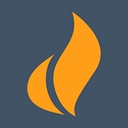 Wondrium logo