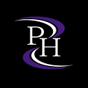 PowerHouse Mediation logo