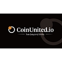 CoinUnited logo
