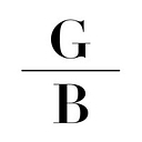George Bass Design logo