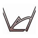 Wheatland Dental logo