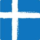 People-Oriented Healthcare (POH) logo
