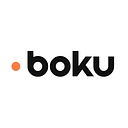 Boku logo