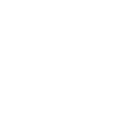 Solitude Marketing logo