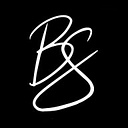 Beestiing logo