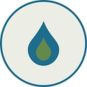 Stoves Are Us logo