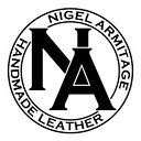 Armitage Leather logo