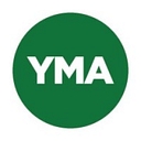 Young Marr Law logo