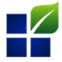 Healthy Building Science logo