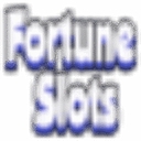 OnlineFortuneSlots logo