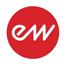 EastWest Sounds logo