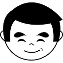 Hungry Huy logo