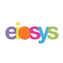 Eiosys logo