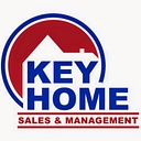 Key Home Management logo